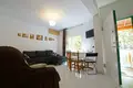 2 bedroom apartment  Paphos Municipality, Cyprus