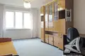 Apartamento 2 habitaciones 50 m² Brest, Bielorrusia