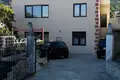 Dom 5 pokojów  Tivat, Czarnogóra