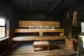 Cottage 1 bedroom 60 m² Lahti sub-region, Finland