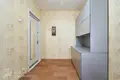 Wohnung 2 zimmer 68 m² Minsk, Belarus