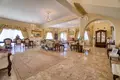 Maison 5 chambres 500 m² Tala, Chypre