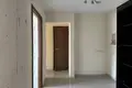 Квартира 2 комнаты 59 м² Лесной, Беларусь