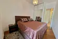 Wohnung 1 Schlafzimmer 64 m² Budva, Montenegro