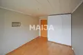 Haus 4 zimmer 103 m² Tornio, Finnland