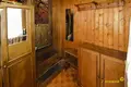 2 room apartment 33 m² Kalodziscanski sielski Saviet, Belarus