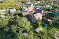 Casa 49 m² Lasanski siel ski Saviet, Bielorrusia