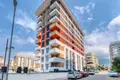 1 bedroom apartment  Mahmutlar, Turkey