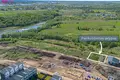 Земельные участки  Вильнюс, Литва