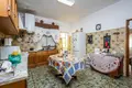 3-Schlafzimmer-Villa 345 m² Santa Barbara de Nexe, Portugal