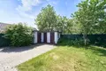 Haus 108 m² Astrasyckaharadocki sielski Saviet, Weißrussland