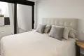 Wohnung 4 Schlafzimmer 269 m² Guardamar del Segura, Spanien