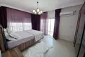 5-Zimmer-Villa 229 m² Alanya, Türkei