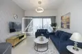 Wohnung 2 zimmer 1 111 m² Dubai, Vereinigte Arabische Emirate