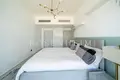 Mieszkanie 2 pokoi 1 297 m² Dubaj, Emiraty Arabskie