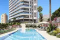 1 bedroom apartment  Benidorm, Spain