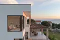 Villa de tres dormitorios 192 m² Karlobag, Croacia