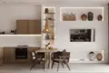 Haus 2 Schlafzimmer 112 m² Kerobokan Kelod, Indonesien