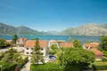 5-Schlafzimmer-Villa 210 m² Dobrota, Montenegro