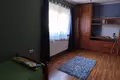 Casa 4 habitaciones 140 m² Suetto, Hungría