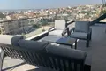 Penthouse 3 Schlafzimmer 125 m² in Gemeinde bedeutet Nachbarschaft, Cyprus