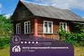 House 30 m² Jzufouski sielski Saviet, Belarus