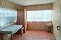 Haus 97 m² Homel, Weißrussland