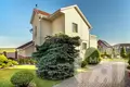 Chalet 139 m² Achmiany, Bélarus