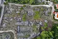 Land 3 219 m² Lustica, Montenegro