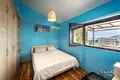 Villa de 4 dormitorios 155 m² Budva, Montenegro