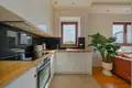 Apartamento 3 habitaciones 59 m² Varsovia, Polonia