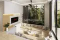 1 bedroom Villa  Ungasan, Indonesia