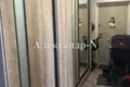 2 room apartment 704 m² Sievierodonetsk, Ukraine