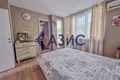 Квартира 3 комнаты 97 м² Святой Влас, Болгария