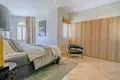 Mieszkanie 3 pokoi 308 m² Arona, Hiszpania