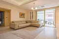 Apartamento 2 habitaciones 80 m² Budva, Montenegro