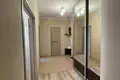 2 room apartment 75 m² Minsk, Belarus