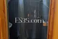 House 90 m² Zabljak, Montenegro