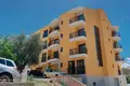 Wohnung 3 Schlafzimmer 152 m² Petrovac, Montenegro