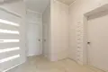 Apartamento 3 habitaciones 100 m² Minsk, Bielorrusia