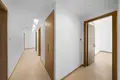 Ático 3 habitaciones 178 m² Dubái, Emiratos Árabes Unidos