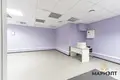Sklep 2 pokoi 175 m² w Mińsk, Białoruś