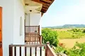 Hotel  Kassandreia, Grecja