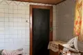 House 62 m² Kamarouka, Belarus