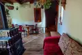 3 room house 54 m² Keszue, Hungary