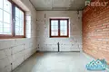 Casa 230 m² Ratomka, Bielorrusia