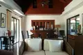 Villa 7 zimmer 956 m² Phuket, Thailand