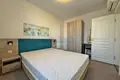 1 bedroom apartment 50 m² Sunny Beach Resort, Bulgaria