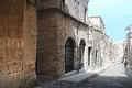 Замок 541 м² Родос, Греция