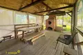 House 66 m² Smilavicki sielski Saviet, Belarus
